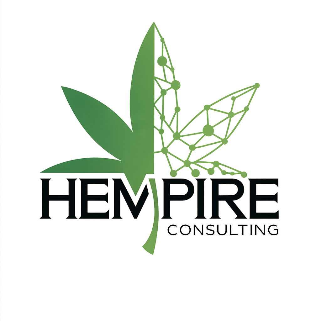 Hempire Consulting