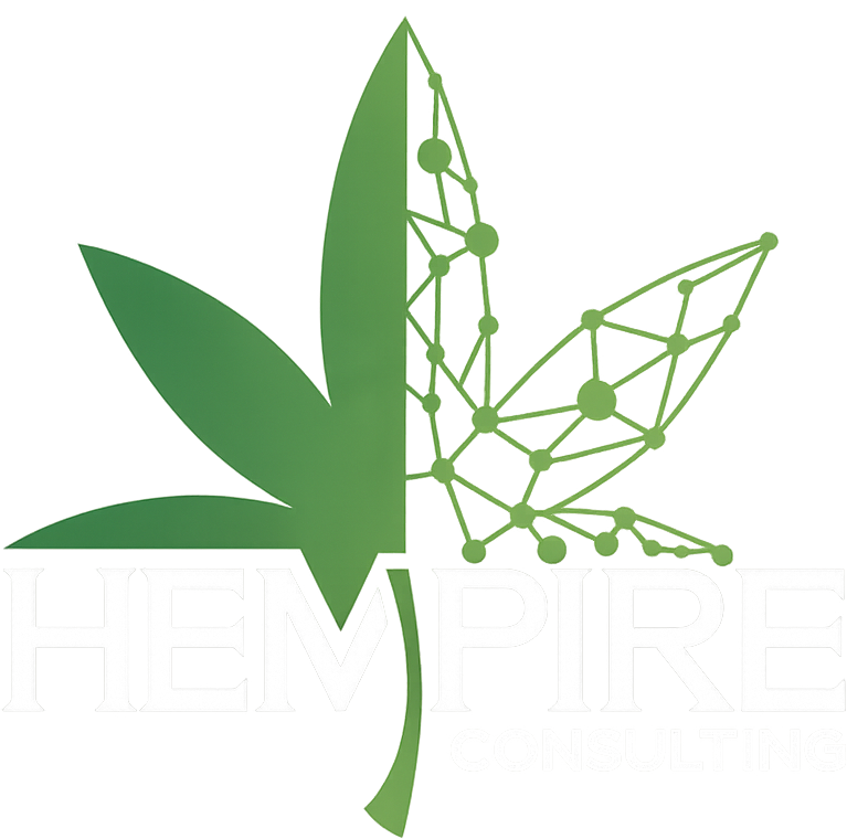Hempire Consulting