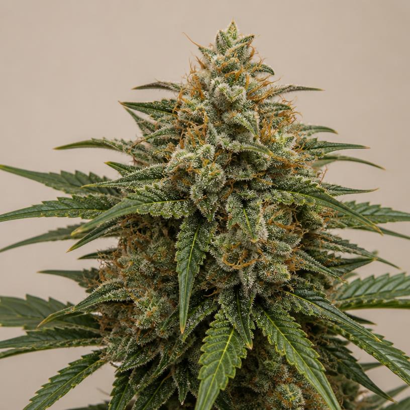 Midwest CBD